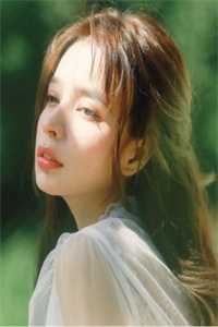 一觉醒来，我成了陌生人的老婆(程野林婉白)