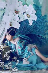 沉沦成空(季子柯婵婵)