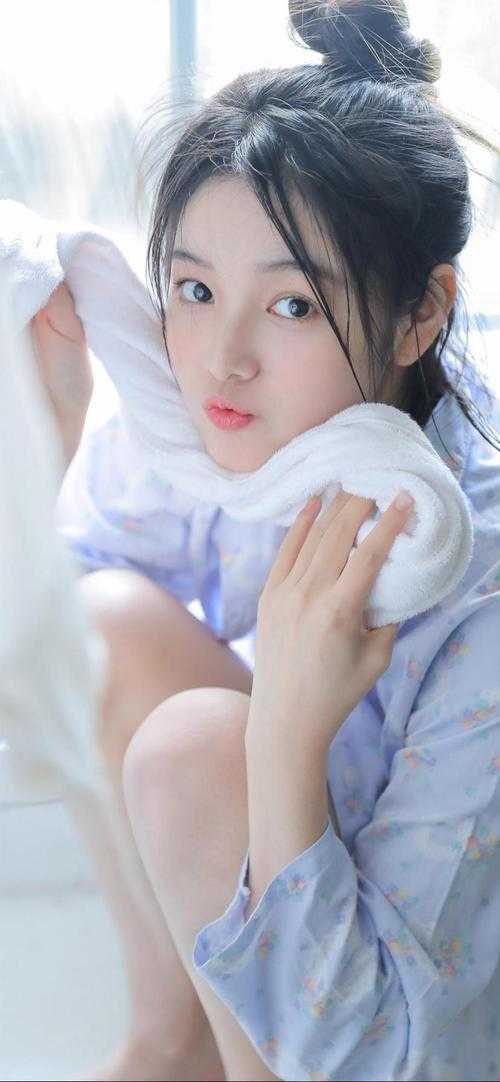 你是我的预谋已久(江枫眠李柒柒)